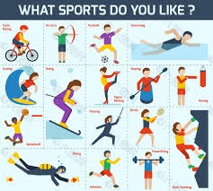 曹永竞：祝贺法比奥获得金靴，接下来继续冲击足协杯