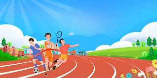 CBA球员单场得分创历史新高