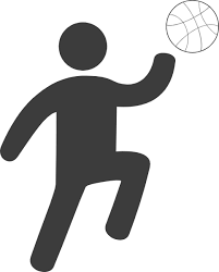 命运齿轮？柏太阳神曾飞点+被绝杀输鹿岛，最终1分之差丢冠