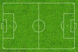 钟意新版本出装饱受诟病，是研究新版本，还是版本的“最佳答案”？