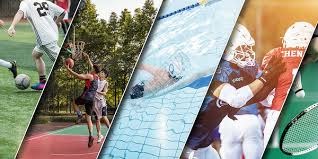 纽约洋基在 90 年代末实现四战三胜的霸业，开启了新一代的洋基王朝