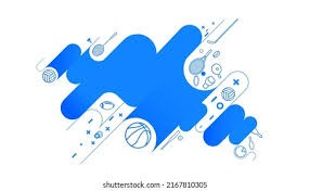 乒乓球——第十五届全国运动会（成年组）男子团体资格赛第四轮：北京八喜队胜辽宁队